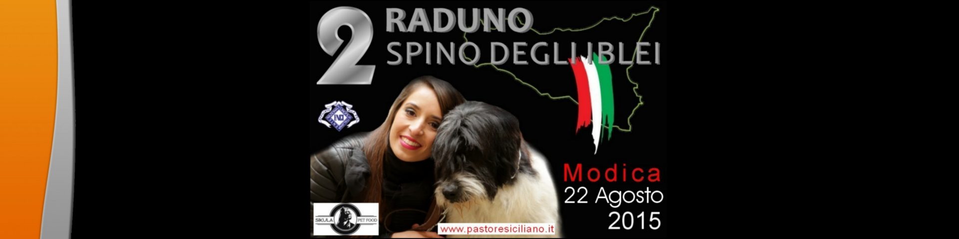 raduno_2015