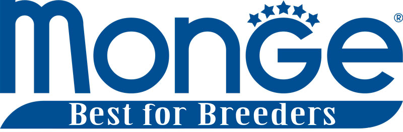 monge-breeders-logo