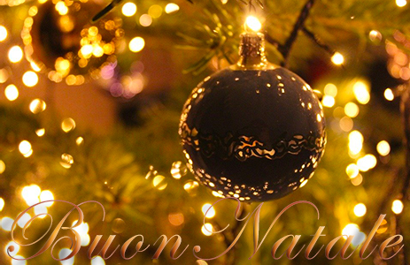 natale